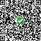 Healthcare Providers Similar to 1366535478 NPI Number | NPI Registry | www.DataLabs.Health