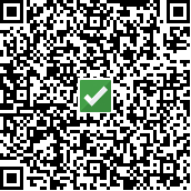 Healthcare Providers Similar to 1366535551 NPI Number | NPI Registry | www.DataLabs.Health