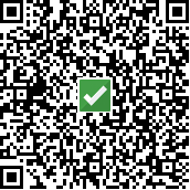 Healthcare Providers Similar to 1366535635 NPI Number | NPI Registry | www.DataLabs.Health