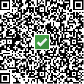 Healthcare Providers Similar to 1366535643 NPI Number | NPI Registry | www.DataLabs.Health