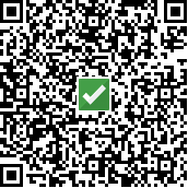 Healthcare Providers Similar to 1366536096 NPI Number | NPI Registry | www.DataLabs.Health