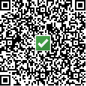 Healthcare Providers Similar to 1366536187 NPI Number | NPI Registry | www.DataLabs.Health