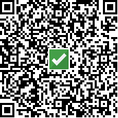 Healthcare Providers Similar to 1366536328 NPI Number | NPI Registry | www.DataLabs.Health