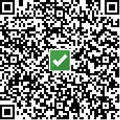 Healthcare Providers Similar to 1366537151 NPI Number | NPI Registry | www.DataLabs.Health