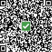 Healthcare Providers Similar to 1366537532 NPI Number | NPI Registry | www.DataLabs.Health