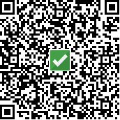 Healthcare Providers Similar to 1366537623 NPI Number | NPI Registry | www.DataLabs.Health