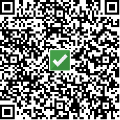 Healthcare Providers Similar to 1366537771 NPI Number | NPI Registry | www.DataLabs.Health