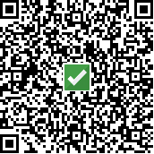 Healthcare Providers Similar to 1366538001 NPI Number | NPI Registry | www.DataLabs.Health