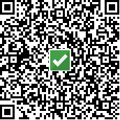 Healthcare Providers Similar to 1366538258 NPI Number | NPI Registry | www.DataLabs.Health