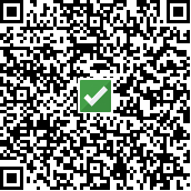 Healthcare Providers Similar to 1366538324 NPI Number | NPI Registry | www.DataLabs.Health