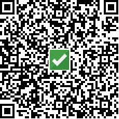 Healthcare Providers Similar to 1366538514 NPI Number | NPI Registry | www.DataLabs.Health