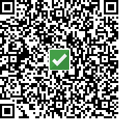 Healthcare Providers Similar to 1366538555 NPI Number | NPI Registry | www.DataLabs.Health