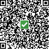 Healthcare Providers Similar to 1366538753 NPI Number | NPI Registry | www.DataLabs.Health