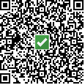 Healthcare Providers Similar to 1366538795 NPI Number | NPI Registry | www.DataLabs.Health