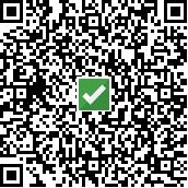 Healthcare Providers Similar to 1366538803 NPI Number | NPI Registry | www.DataLabs.Health