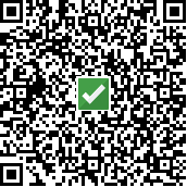 Healthcare Providers Similar to 1366539017 NPI Number | NPI Registry | www.DataLabs.Health