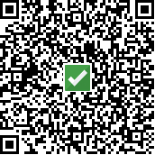 Healthcare Providers Similar to 1366539322 NPI Number | NPI Registry | www.DataLabs.Health