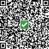 Healthcare Providers Similar to 1366539421 NPI Number | NPI Registry | www.DataLabs.Health