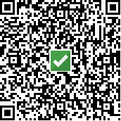 Healthcare Providers Similar to 1366539470 NPI Number | NPI Registry | www.DataLabs.Health