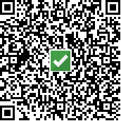 Healthcare Providers Similar to 1366539793 NPI Number | NPI Registry | www.DataLabs.Health