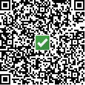 Healthcare Providers Similar to 1366539892 NPI Number | NPI Registry | www.DataLabs.Health