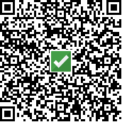 Healthcare Providers Similar to 1366539983 NPI Number | NPI Registry | www.DataLabs.Health