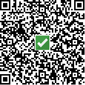 Healthcare Providers Similar to 1366540049 NPI Number | NPI Registry | www.DataLabs.Health