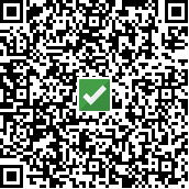 Healthcare Providers Similar to 1366540106 NPI Number | NPI Registry | www.DataLabs.Health