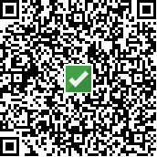 Healthcare Providers Similar to 1366540189 NPI Number | NPI Registry | www.DataLabs.Health