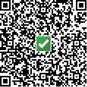 Healthcare Providers Similar to 1366540486 NPI Number | NPI Registry | www.DataLabs.Health