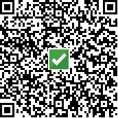 Healthcare Providers Similar to 1366540502 NPI Number | NPI Registry | www.DataLabs.Health