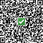 Healthcare Providers Similar to 1366540726 NPI Number | NPI Registry | www.DataLabs.Health