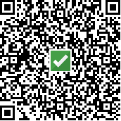 Healthcare Providers Similar to 1366540734 NPI Number | NPI Registry | www.DataLabs.Health