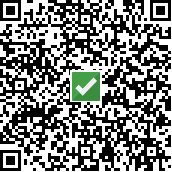 Healthcare Providers Similar to 1366540775 NPI Number | NPI Registry | www.DataLabs.Health