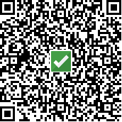 Healthcare Providers Similar to 1366540874 NPI Number | NPI Registry | www.DataLabs.Health