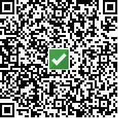 Healthcare Providers Similar to 1366540940 NPI Number | NPI Registry | www.DataLabs.Health