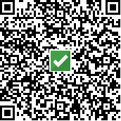 Healthcare Providers Similar to 1366541070 NPI Number | NPI Registry | www.DataLabs.Health