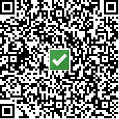 Healthcare Providers Similar to 1366541294 NPI Number | NPI Registry | www.DataLabs.Health