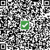 Healthcare Providers Similar to 1366541492 NPI Number | NPI Registry | www.DataLabs.Health