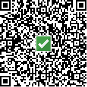 Healthcare Providers Similar to 1366541591 NPI Number | NPI Registry | www.DataLabs.Health