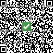 Healthcare Providers Similar to 1366541732 NPI Number | NPI Registry | www.DataLabs.Health