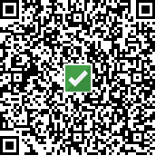 Healthcare Providers Similar to 1366541757 NPI Number | NPI Registry | www.DataLabs.Health