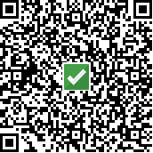 Healthcare Providers Similar to 1366541849 NPI Number | NPI Registry | www.DataLabs.Health