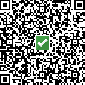 Healthcare Providers Similar to 1366542003 NPI Number | NPI Registry | www.DataLabs.Health