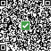 Healthcare Providers Similar to 1366542193 NPI Number | NPI Registry | www.DataLabs.Health