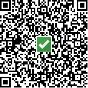 Healthcare Providers Similar to 1366542342 NPI Number | NPI Registry | www.DataLabs.Health