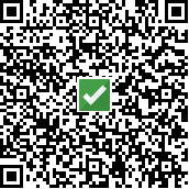 Healthcare Providers Similar to 1366542565 NPI Number | NPI Registry | www.DataLabs.Health