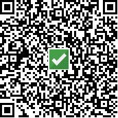 Healthcare Providers Similar to 1366542631 NPI Number | NPI Registry | www.DataLabs.Health