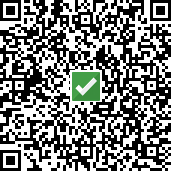 Healthcare Providers Similar to 1366542664 NPI Number | NPI Registry | www.DataLabs.Health