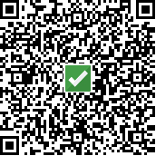 Healthcare Providers Similar to 1366542896 NPI Number | NPI Registry | www.DataLabs.Health